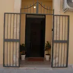 Il Cancelletto