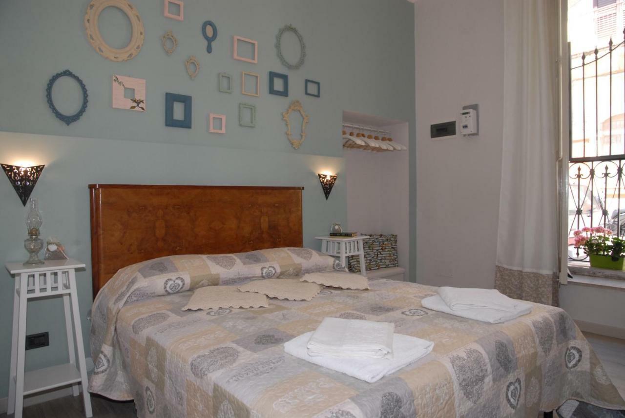 Il Cancelletto * Syracuse