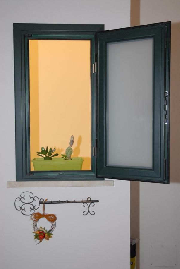 Il Cancelletto *