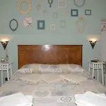 Il Cancelletto